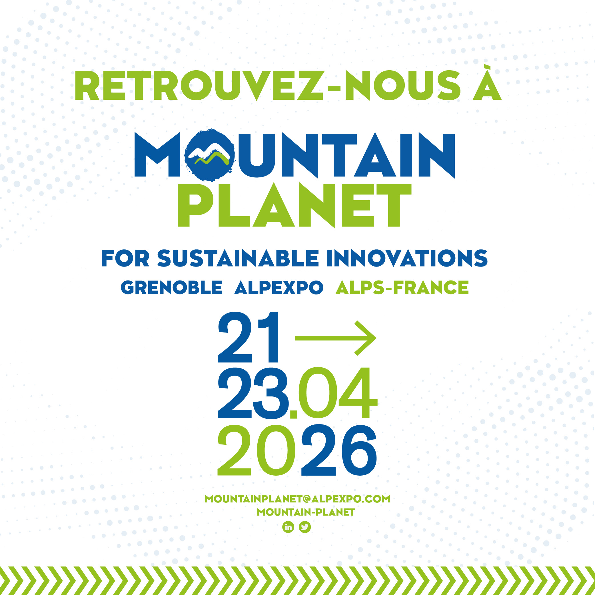 1000x1000_pave-blanc-FR-MP26