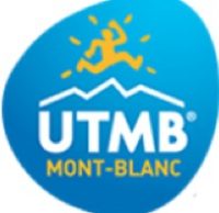 UTMB Mont Blanc